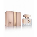 GUCCI BY GUCCI  By Gucci For Women - 1.7 EDT SPRAY